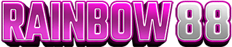 RAINBOW88